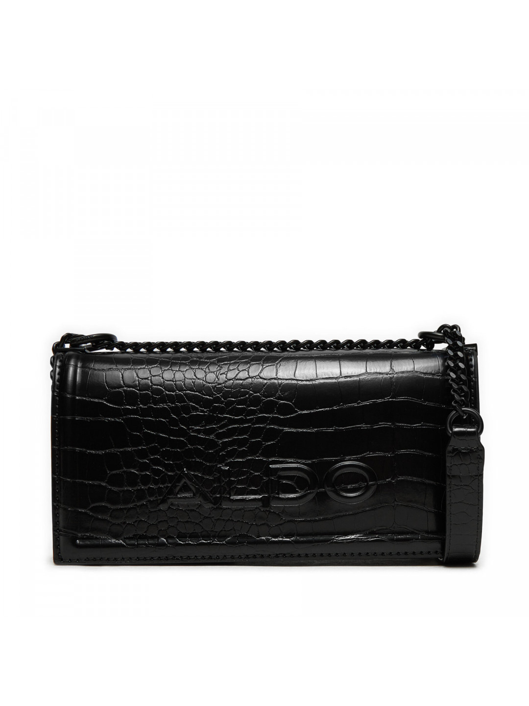 Kabelka Aldo Beraedanten 13901682 Černá